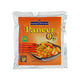 Sharma's Kitchen Paneer 1Kg