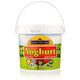 Sharma'S Kitchen Yoghurt 5Kg