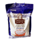 India Gate Premium Rice 10Kg