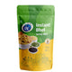 Induben Instant Bhel 300g