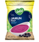 Vadilal Fr Jamun Pulp 800g