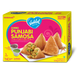 Vadilal Fr Punjabi Samosa 24Pc 1.83Kg
