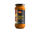 Shan Conc. Sauce - Karahi 310g-350g