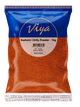 Viya Kashmiri Chilli Powder 1kg