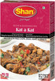 Shan Kat A Kat Curry 50g