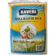Sona Masuri Rice 10Kg (Kaveri)