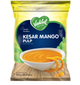 Vadilal Pulp Kesar Mango 800g