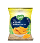 Vadilal Fr Kesar Mango Slices 312g