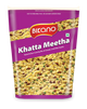 Bikano Khatta Meetha 1Kg