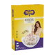 Talod Khichu Flour Instant mix 400gm