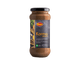 Shan Conc. Sauce - Korma 310g-350g