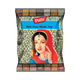 Blue Peas Whole 1kg (Pattu)