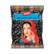 Black Turtle Beans 1kg (Pattu)