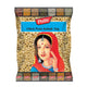 Chickpea Kabuli Chana 9mm - 1kg (Pattu)