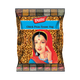 Kala Chana 1kg (Pattu)