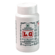 L.G-Hing(Asafoetida) Powder 100g