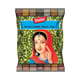 Green Split Peas 1kg (Pattu)