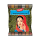 Mung Bean Whole 1kg (Pattu)
