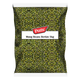 Mung Bean Whole 5kg (Pattu)