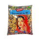 Mixed Punjabi Dal 1Kg (Pattu)