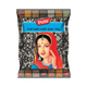 Urad Chilka 1kg (Pattu)