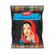 Urad Whole Black 1kg (Pattu)