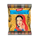 Yellow Split Peas 1kg (Pattu)