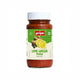 Lime Ginger Pkl 300g(WOG) (Priya)