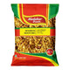 Madras Mixture 400g (Malabar Treats)