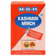 MDH Kashmiri Mirch  100g