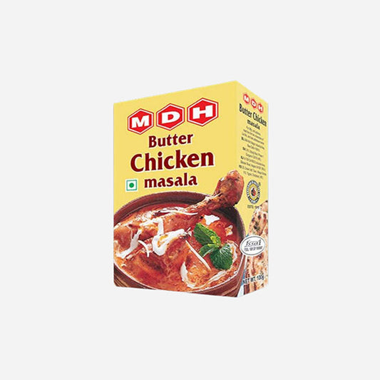 MDH Butter Chicken Masala  100g