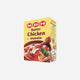 MDH Butter Chicken Masala  100g