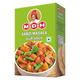 MDH Sabji Masala  100g