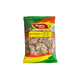 Salted Chilly 100g (Malabar Treats)