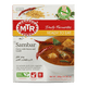 Mtr Sambar Rte 300g