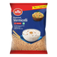 Mtr Roasted Vermicelli 900g