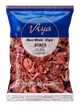 Viya Mace Whole 25g