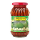 Mothers Recipe Maharashtra Mango Pickle 500g