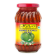 Mothers Recipe Mango Chilli Pickle 500g