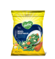Vadilal Fr Mixed Vegetable 312g