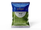 Viya Moong Whole Green Big (Berkin) 1kg