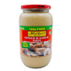 M Recipe Ginger & Garlic Paste 1.1Kg