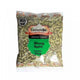 Moong Split Dal 1kg (Katoomba)