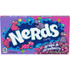 NERDS GRAPE S/BERRY BOX141G