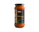Shan Conc. Sauce - Nihari 310g-350g