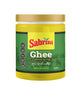 Sabrini Ghee 1600ml