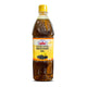 Miller Mustard Oil (Kachi Ghani) 1L