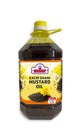 Miller Mustard Oil (Kachi Ghani) 2L