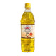 Miller Peanut Oil (Groundnut) 1L