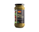 Shan Conc. Sauce - Pilau Biryani 310g-350g